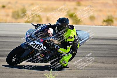 media/Mar-08-2025-Classic Track Day (Sat) [[6e74c245ee]]/Group 1/Session 3 (Turn 3 Inside)/